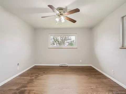 149 9th St, Fort Lupton, CO 80621 photo 18