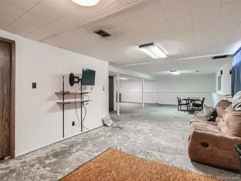149 9th St, Fort Lupton, CO 80621 photo 28