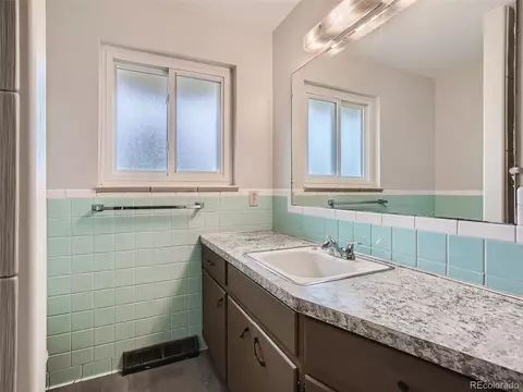 149 9th St, Fort Lupton, CO 80621 photo 24