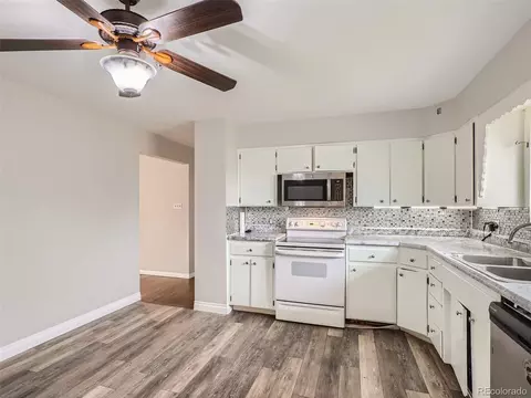149 9th St, Fort Lupton, CO 80621 photo 13