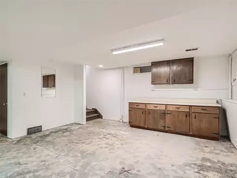 149 9th St, Fort Lupton, CO 80621 photo 30