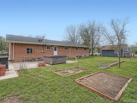 149 9th St, Fort Lupton, CO 80621 photo 34