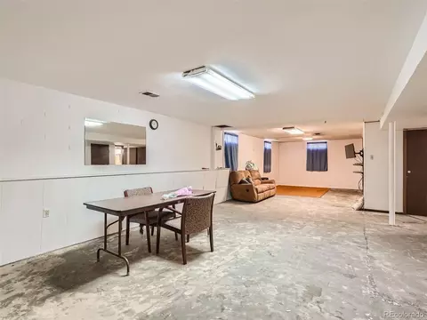 149 9th St, Fort Lupton, CO 80621 photo 31
