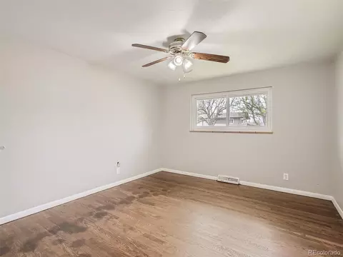 149 9th St, Fort Lupton, CO 80621 photo 19