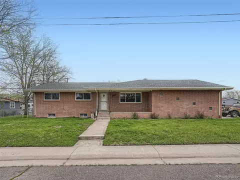 149 9th St, Fort Lupton, CO 80621
