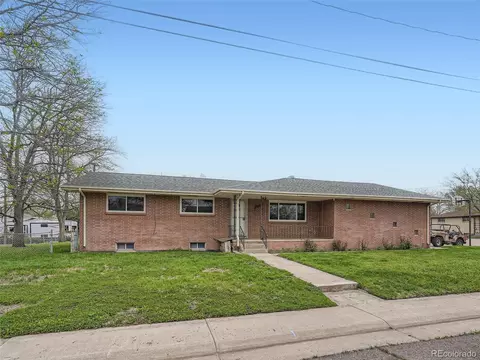 149 9th St, Fort Lupton, CO 80621 photo 2