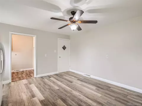 149 9th St, Fort Lupton, CO 80621 photo 14