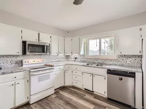 149 9th St, Fort Lupton, CO 80621 photo 11