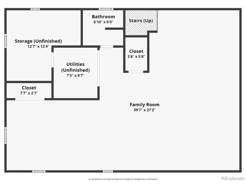 149 9th St, Fort Lupton, CO 80621 photo 37