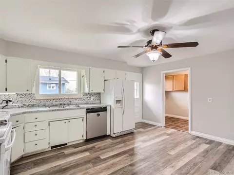 149 9th St, Fort Lupton, CO 80621 photo 9