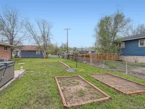 149 9th St, Fort Lupton, CO 80621 photo 35