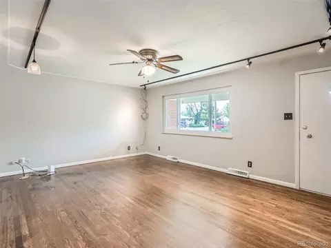 149 9th St, Fort Lupton, CO 80621 photo 4