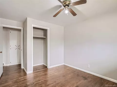 149 9th St, Fort Lupton, CO 80621 photo 23