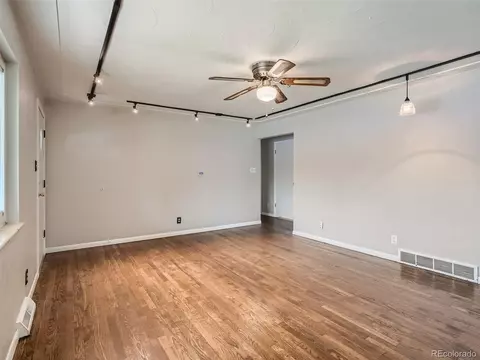149 9th St, Fort Lupton, CO 80621 photo 7