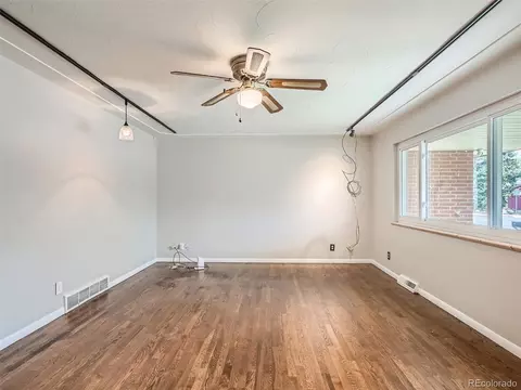 149 9th St, Fort Lupton, CO 80621 photo 5