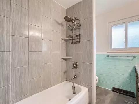 149 9th St, Fort Lupton, CO 80621 photo 25