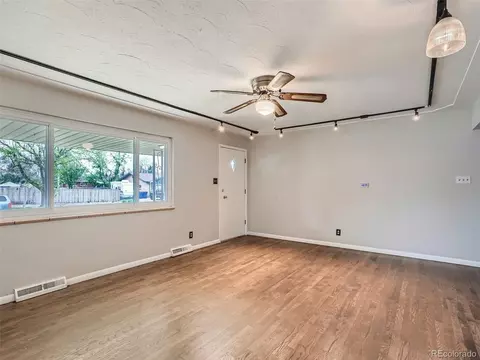 149 9th St, Fort Lupton, CO 80621 photo 8
