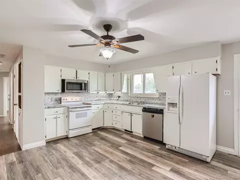 149 9th St, Fort Lupton, CO 80621 photo 12