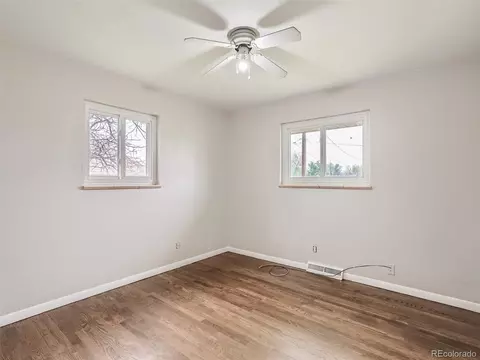 149 9th St, Fort Lupton, CO 80621 photo 20