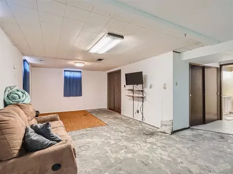 149 9th St, Fort Lupton, CO 80621 photo 27
