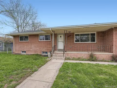 149 9th St, Fort Lupton, CO 80621 photo 3