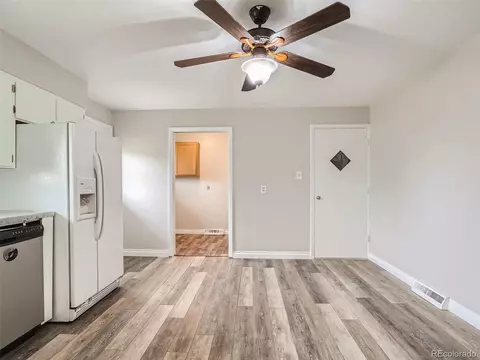 149 9th St, Fort Lupton, CO 80621 photo 15