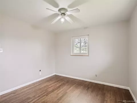 149 9th St, Fort Lupton, CO 80621 photo 21