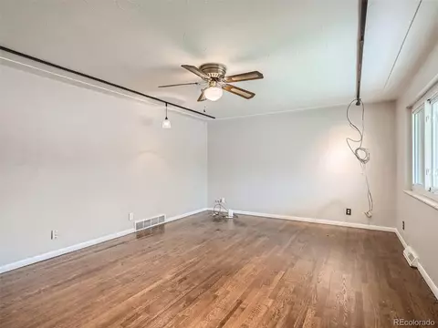 149 9th St, Fort Lupton, CO 80621 photo 6