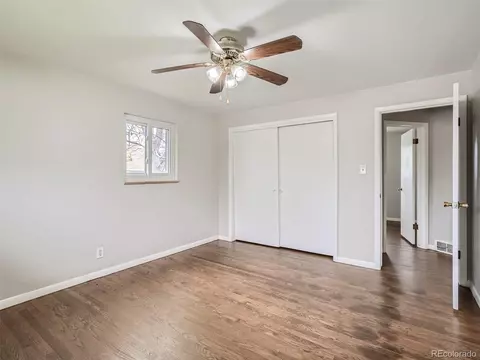 149 9th St, Fort Lupton, CO 80621 photo 17