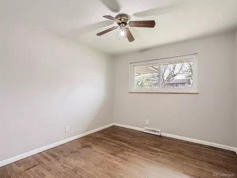 149 9th St, Fort Lupton, CO 80621 photo 22