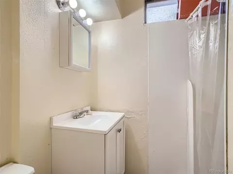 149 9th St, Fort Lupton, CO 80621 photo 32