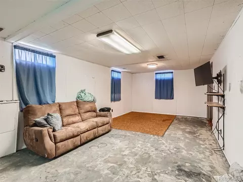 149 9th St, Fort Lupton, CO 80621 photo 26