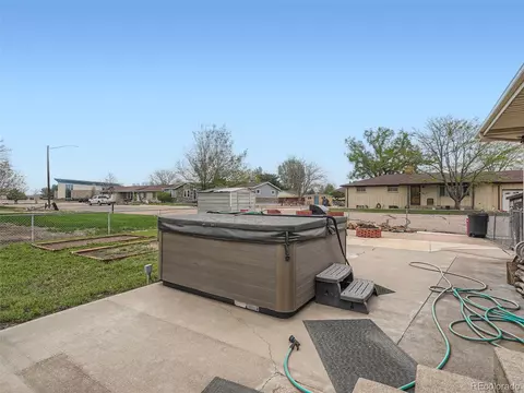 149 9th St, Fort Lupton, CO 80621 photo 33
