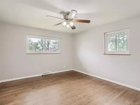 149 9th St, Fort Lupton, CO 80621 photo 16