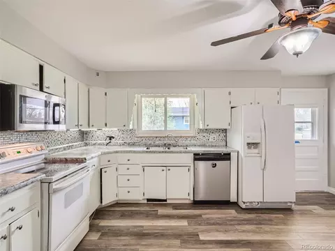 149 9th St, Fort Lupton, CO 80621 photo 10