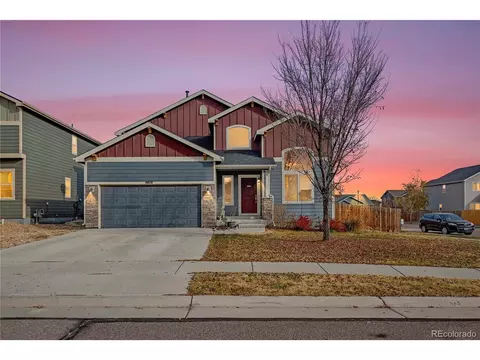 6818 Ponderosa St, Frederick, CO 80530