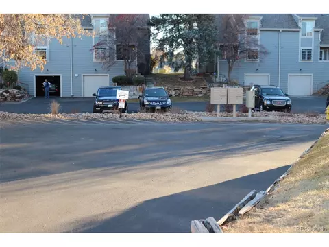13510 Evans Ave, Aurora, CO 80014 photo 32