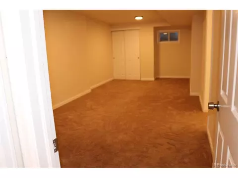 13510 Evans Ave, Aurora, CO 80014 photo 21