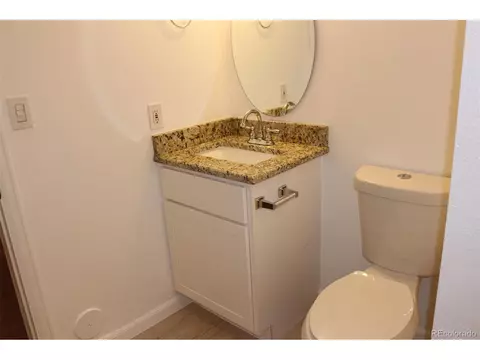 13510 Evans Ave, Aurora, CO 80014 photo 27