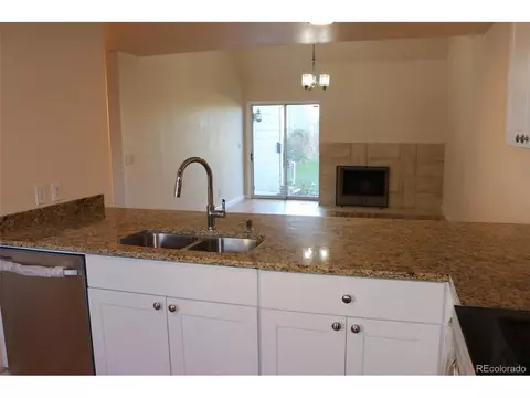 13510 Evans Ave, Aurora, CO 80014 photo 7