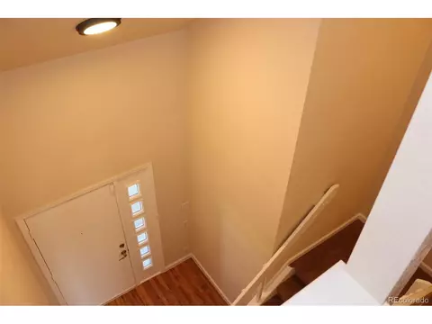 13510 Evans Ave, Aurora, CO 80014 photo 12