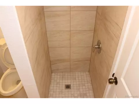 13510 Evans Ave, Aurora, CO 80014 photo 23
