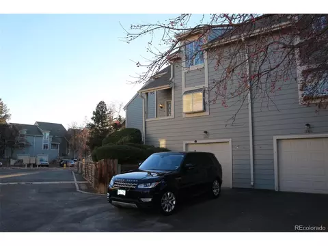 13510 Evans Ave, Aurora, CO 80014 photo 30