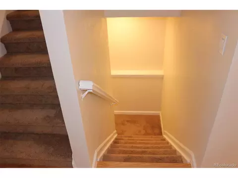 13510 Evans Ave, Aurora, CO 80014 photo 9