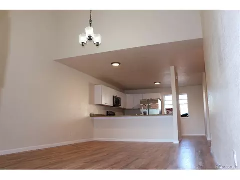 13510 Evans Ave, Aurora, CO 80014 photo 4