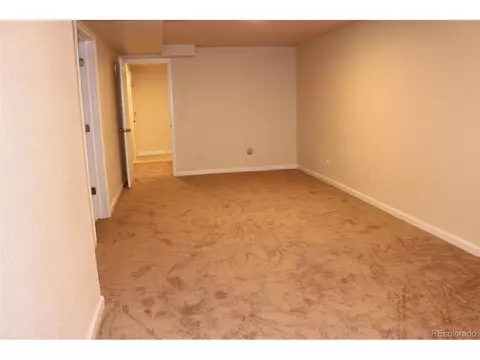 13510 Evans Ave, Aurora, CO 80014 photo 28