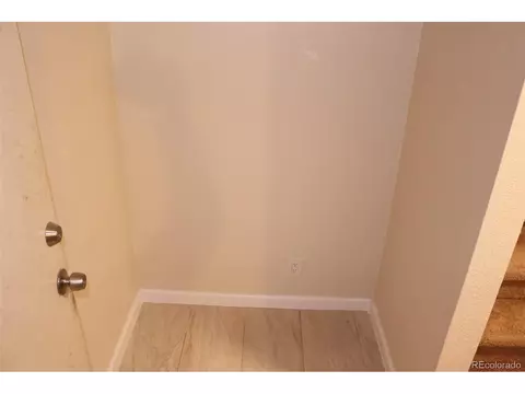 13510 Evans Ave, Aurora, CO 80014 photo 29