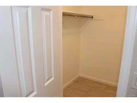 13510 Evans Ave, Aurora, CO 80014 photo 20