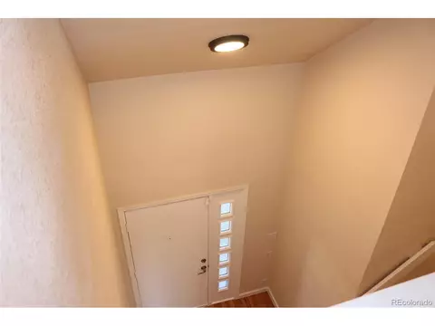13510 Evans Ave, Aurora, CO 80014 photo 11