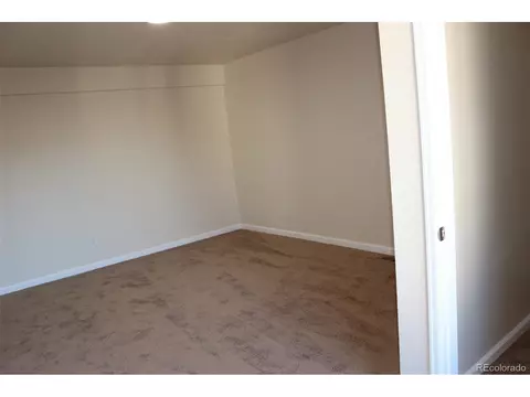 13510 Evans Ave, Aurora, CO 80014 photo 16